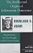 Books : The Intellectual Origins of Jeffersonian Democracy: Republicanism, the Class Struggle, and the Virtuous Farmer