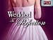 The Wedding of the Season