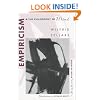 Empiricism and the Philosophy of Mind