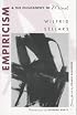 Empiricism and the Philosophy of Mind