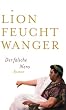 Der falsche Nero: Roman (Feuchtwanger GW in Einzelb�nden)