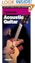 Tipbook - Acoustic Guitar: The Best Guide to Your Instrument