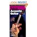 Tipbook - Acoustic Guitar: The Best Guide to Your Instrument