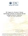 HP Aligns Its Mission-Critical Operating Systems on Itanium-Based Integrity Server Platforms