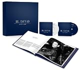 Wicked Game-(Super Deluxe Edition Boxset)