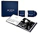 Il Divo, Wicked Game-(Super Deluxe Edition Boxset), 発売中