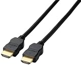 Amazon�ǥ����å�