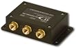 Dynon ADAHRS (First) for Skyview EFIS System