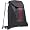 Dark Shale/University Red