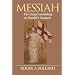 Messiah