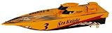 RC Powerboat Sea Knight