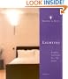 Recipes and Ideas: Lighting: Simple Solutions for the Home (Recipes & Ideas)