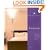 Recipes and Ideas: Lighting: Simple Solutions for the Home (Recipes & Ideas)