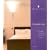 Lighting: Recipes and Ideas, Simple Solutions for the Home (Recipes & Ideas)