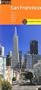 Imap San Francisco