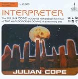 Interpreter (1996)