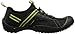J-41 Men's Vancouver Fashion Sneaker