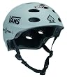 Pro-Tec Ace Skate Signature SXP Bucky Lasek Multi-Sport Helmet
