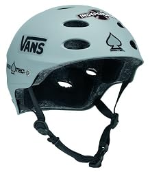 Pro-Tec Ace Skate Signature SXP Bucky Lasek Multi-Sport Helmet