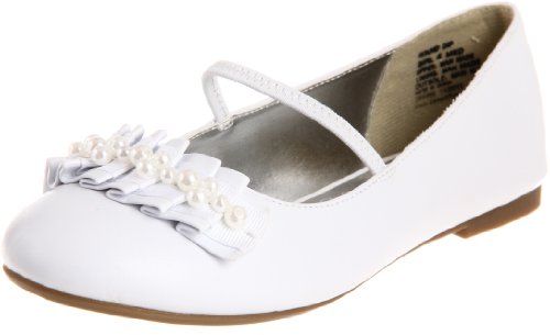 dress shoes