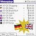 Money@go downloadable Software