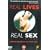 Real Lives... Real Sex Lives [DVD] [1995]