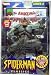 Search : Spider-Man Classics Series 2 Rhino Action Figure