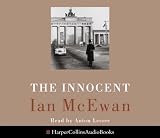 The Innocent