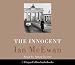 The Innocent