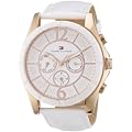 Tommy Hilfiger Watches Damen-Armbanduhr Analog Quarz 1781160