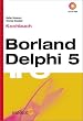 Borland Delphi 5 Kochbuch