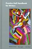 Prentice Hall Handbook for Writers (Prentice-Hall Handbook for Writers)