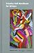 Prentice Hall Handbook for Writers (Prentice-Hall Handbook for Writers)