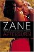 Afterburn: A Novel