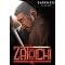 Zatoichi on DVD