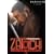 Zatoichi - Darkness Is His Ally