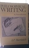 Philosophical writing : an introduction