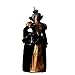 Wicked Queen Plus size Costume