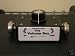 Carl's Custom Guitars Volume Box Guitar Amp Attenuator/Power Soak/Plate/Mass/Hot/Pad