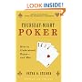 Thursday-Night Poker: How to Understand, Enjoy--and Win
