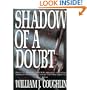 Shadow of a Doubt
