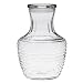 Chiller with Glass Lid - 64 oz.