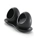 Nigella Lawson Piglets Black