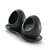 Nigella Lawson Piglets Black