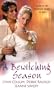A Bewitching Season
