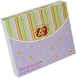 Jelly Belly 20 Flavor Easter Gift Box