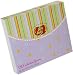 Gourmet Food : Jelly Belly 20 Flavor Easter Gift Box