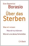 Buch