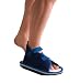 Thermoskin Healthcare Range - Plaster Shoe - Small 23 x 12cm (measure length of the sole of the foot)