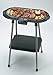 Steba VG 10 Barbecue-Grill